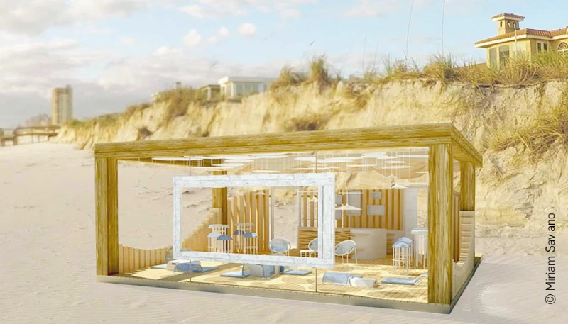 progetti_studenti_design_miriam_saviano_tesi_lisola_vista_dallesterno