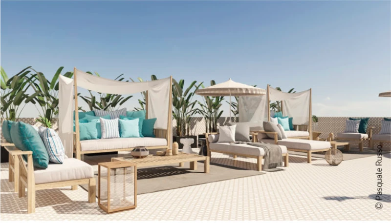 progetti_studenti_design_pasquale_russo_tesi_bahja11-768x439