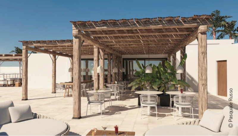 progetti_studenti_design_pasquale_russo_tesi_bahja12-768x439