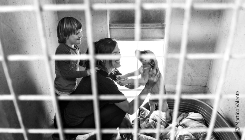 progetti_studenti_fotografia_Martina_Valente_tesi_Reportage_On_Former_Workers