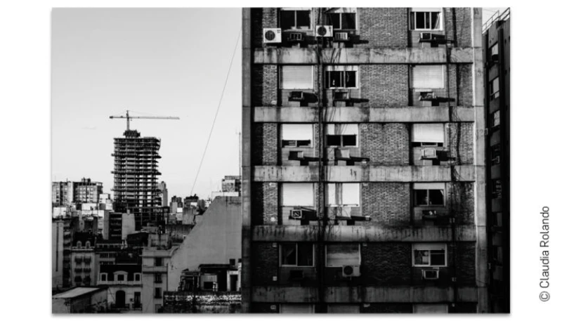 progetti_studenti_fotografia_claudia_rolando_tesi_argentina_terra_di_migrazioni_3-768x439