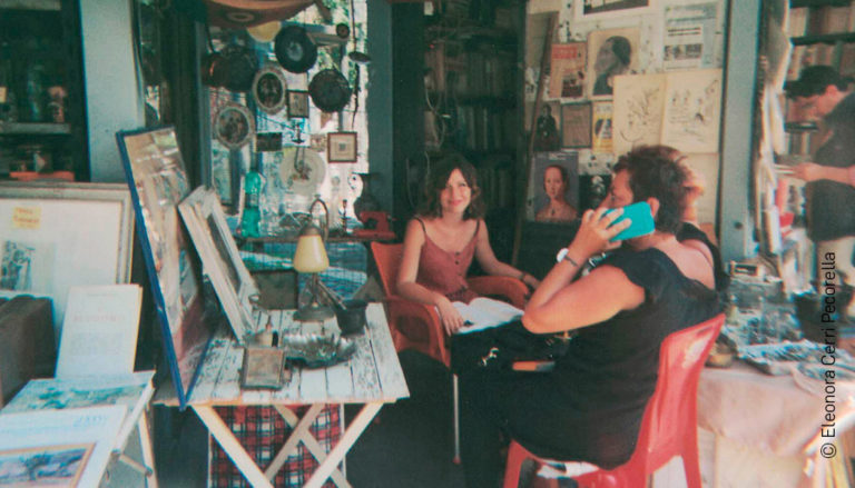 progetti_studenti_fotografia_eleonora_cerri_pecorella_tesi_la_tecnologia_ci_ha_privati_del_caso_Chapter4-768x439