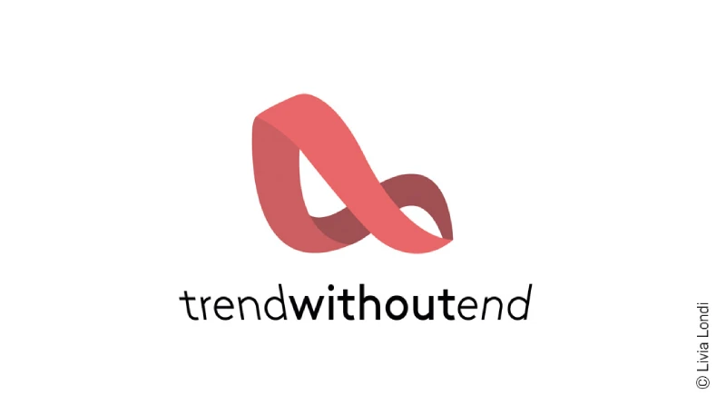 progetti_studenti_graphic_design_livia_londi_tesi_Trend_Without_End_TrendWithoutEnd_logo