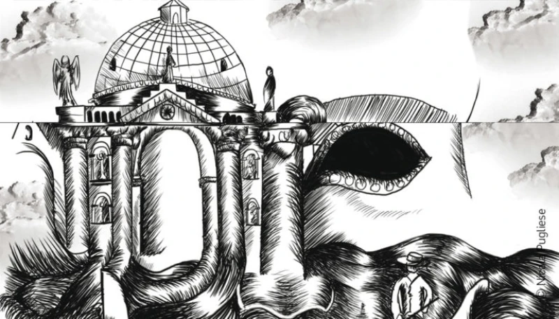 progetti_studenti_graphic_design_nicola_pugliese_tesi_falDraw_immagine1-768x439