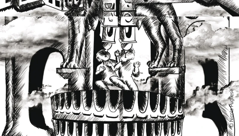 progetti_studenti_graphic_design_nicola_pugliese_tesi_falDraw_immagine2