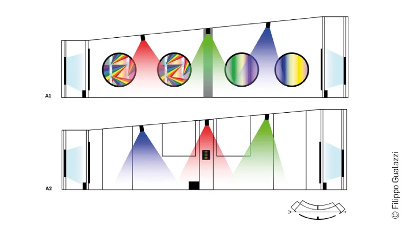 progetti_studenti_multimedia_arts_and_design_filippo_gualazzi_tesi_explora_sotteranea_frontalViewProiect