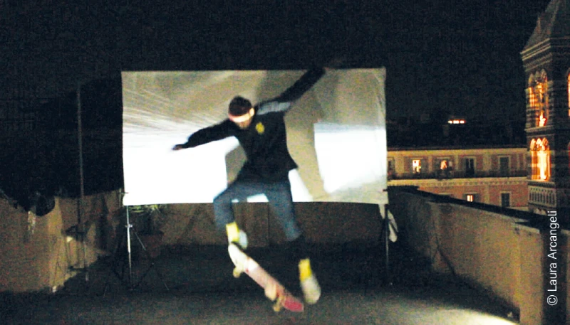 progetti_studenti_multimedia_arts_and_design_laura_arcangeli_tesi_augmented_skateboarding_5