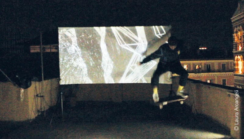progetti_studenti_multimedia_arts_and_design_laura_arcangeli_tesi_augmented_skateboarding_7