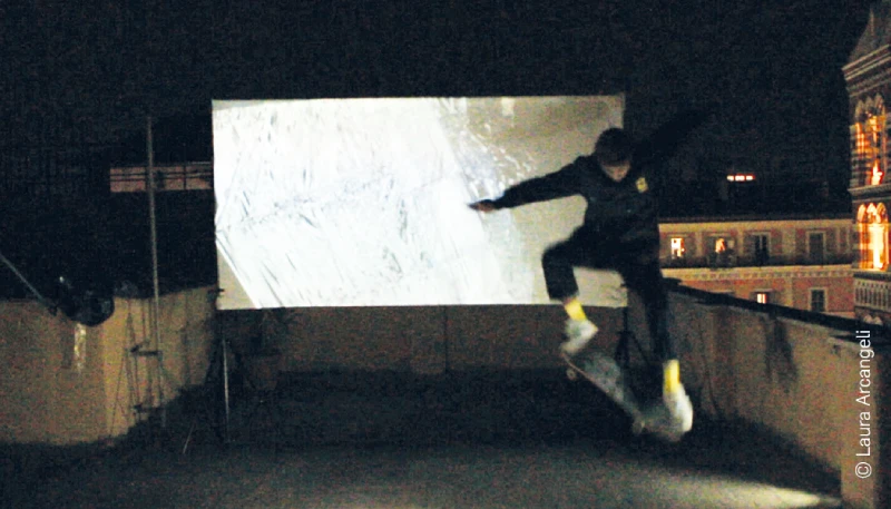 progetti_studenti_multimedia_arts_and_design_laura_arcangeli_tesi_augmented_skateboarding_8