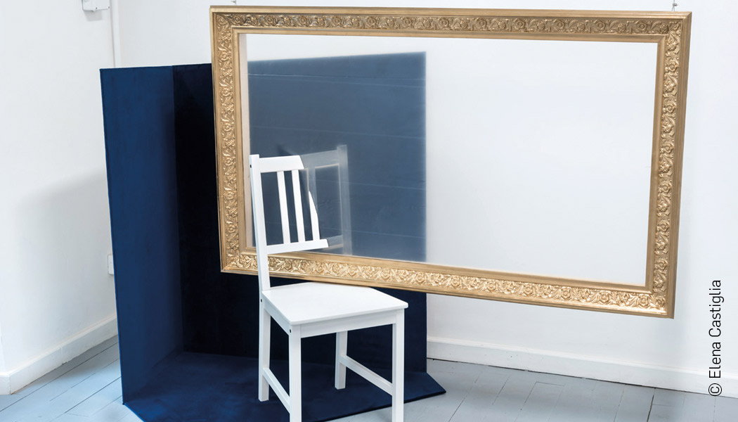 progetti_studenti_pittura_elena_castiglia_tesi_a_cura_di_chi_Andrea_Frosolini_Stefan