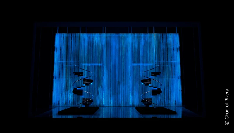 progetti_studenti_set_design_chantal_rivera_tesi_into_a_portkey_set-6