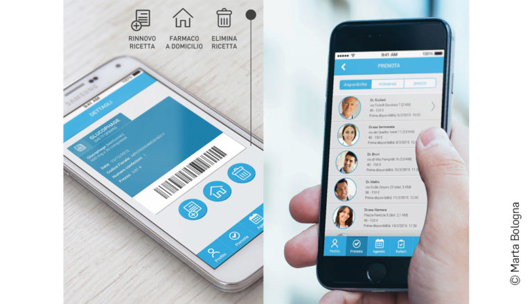 progetti_studenti_visual_and_innovation_design_Marta_Bologna_tesi_Sanitapp_smart-768x439