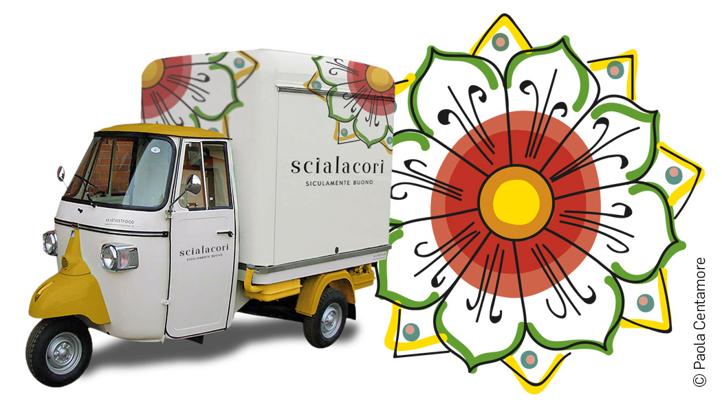 progetti_studenti_visual_and_innovation_design_Paola_Centamore_tesi_Scialacori_mezzo