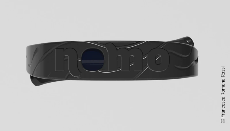 progetti_studenti_visual_and_innovation_design_francesca_romana_rossi_tesi_Nomo_wearable