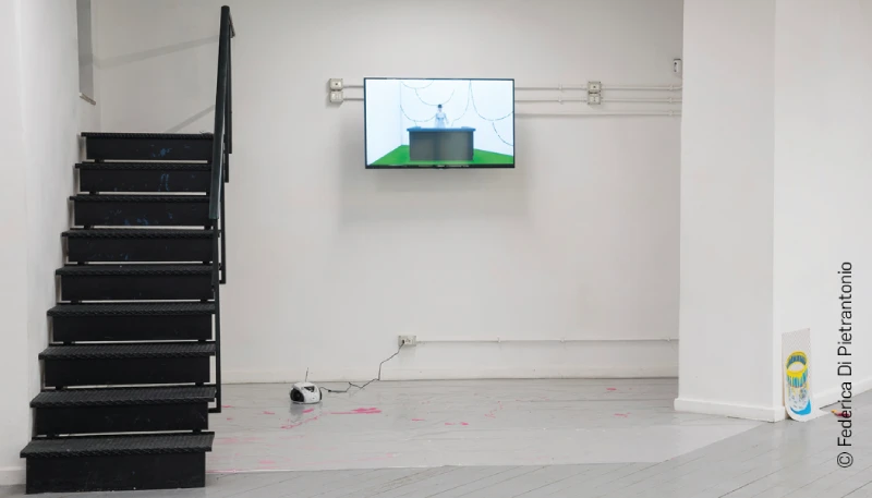 progetti_studenti_visual_arts_federica_di_pietrantonio_tesi_spending_free_time_exhibition_1