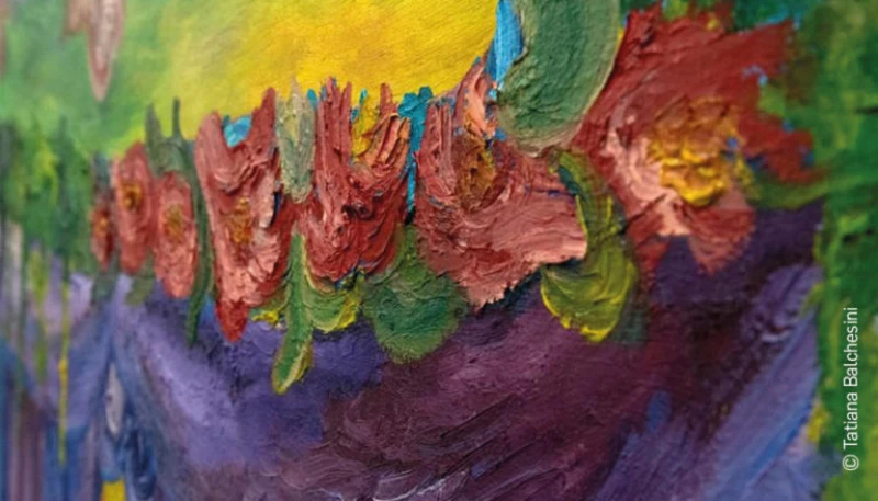 progetti_studenti_visual_arts_tatiana_balchesini_tesi_il_sogno_dellarte_a_real_absurd_tragedy_detail-768x439-1