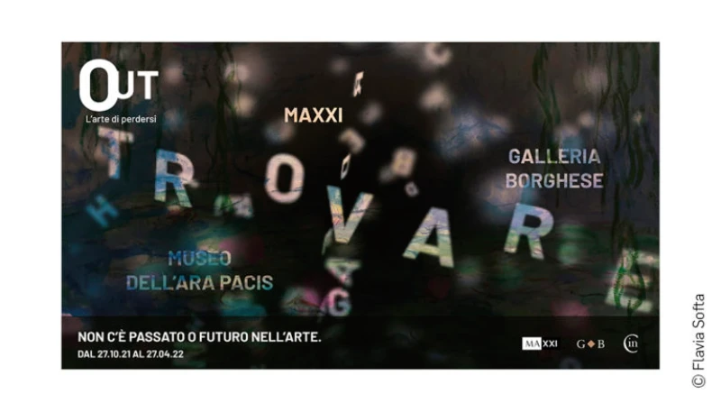 progetti_studenti_visual_innovation_design_flavia_softa_tesi_OUT-larte-di-perdersi_6-768x439