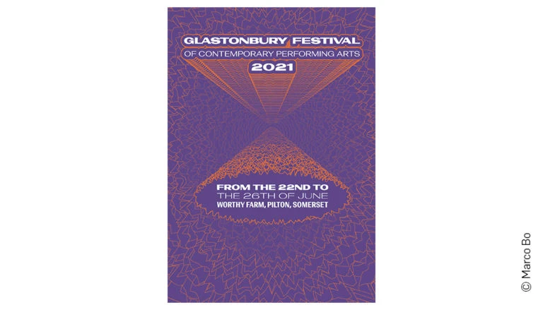 progetti_studenti_visual_innovation_design_marco_bo_tesi_glastonbury-festival_8-768x439