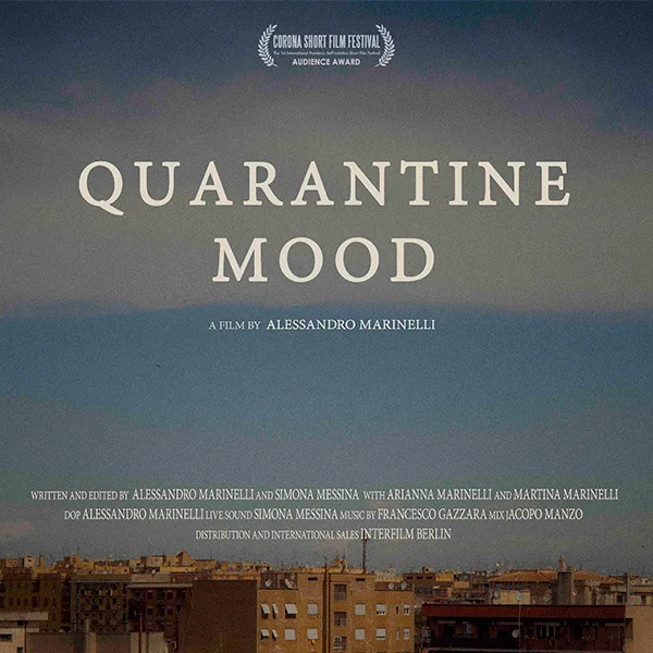 quarantine_mood