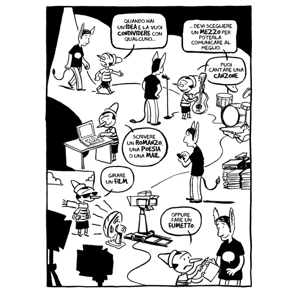 tavola_tutti_possono_fare_fumetti_gud