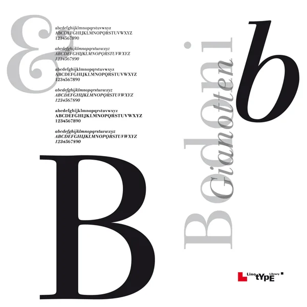 tumblr_o3b553Befj1rw1bjdo2_1280
