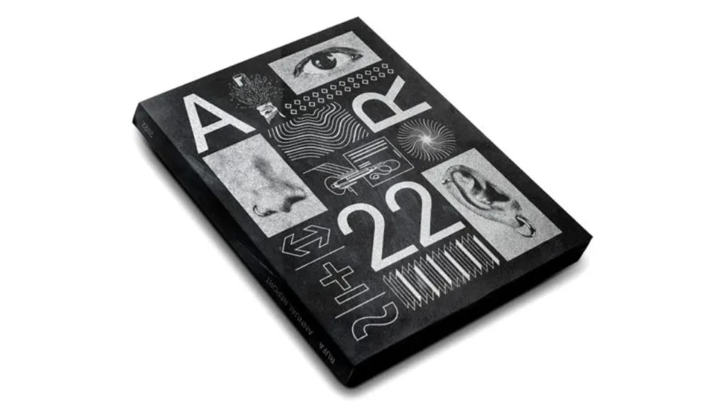 Annual Report 2022