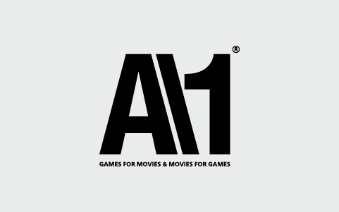 Logo Al1