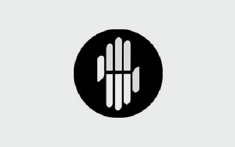 Logo Appartengo.