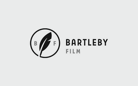 Logo Bartleby.