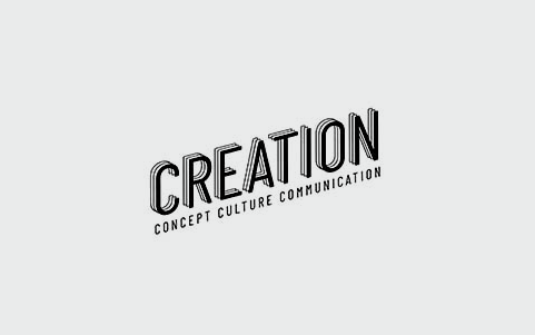 Logo Creation.