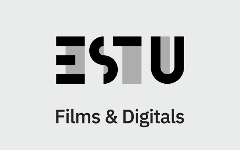 Logo Estu.