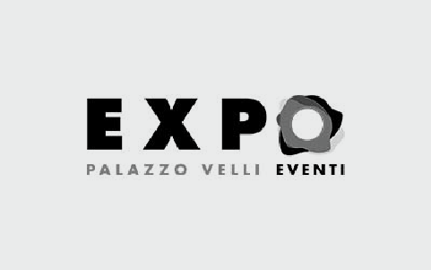 Logo Expo.