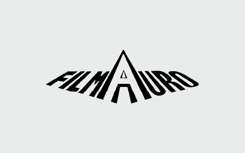 Logo FilmAuro.