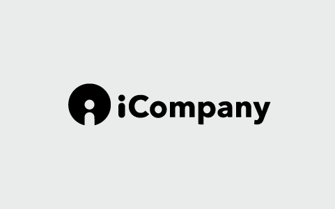 Logo ICompany.