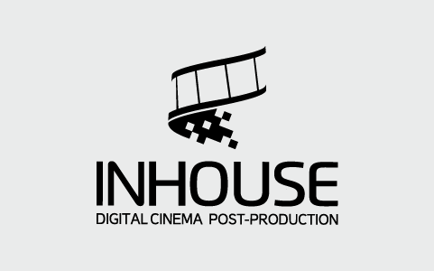 Logo InHouse.