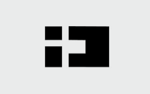 Logo Iperdesign.