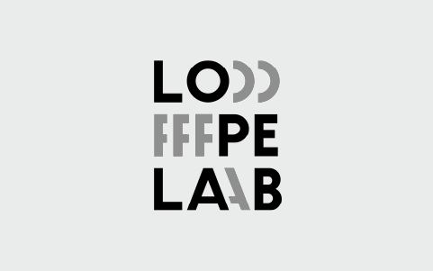 Logo Lopelab.