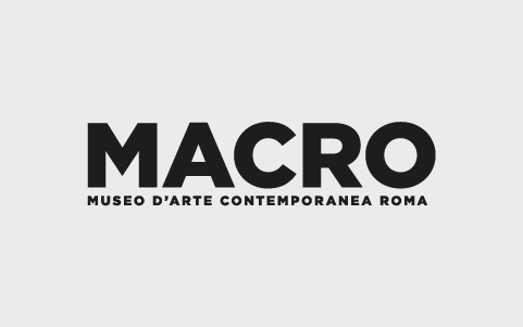 Logo Macro.