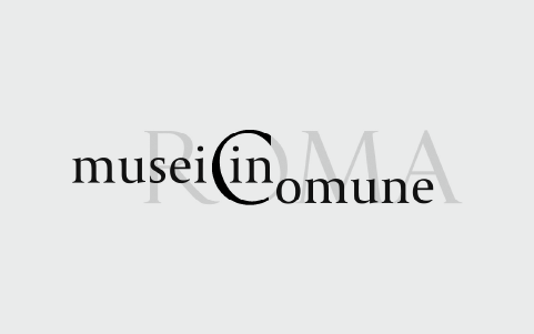 Logo Musei in Comune.