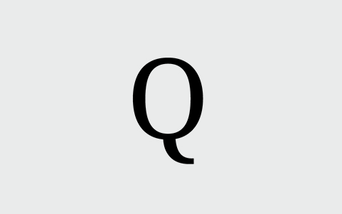 Logo Quayola.