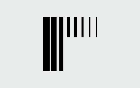 Logo Raster media Berlin.