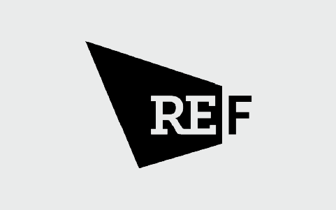 Logo ref.