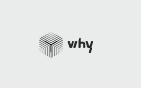 Logo Why.