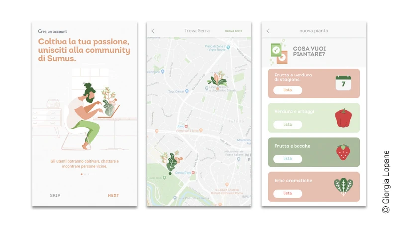 progetti_studenti_visual_and_innovation_design_giorgia_lopane_tesi_sumus_app_display