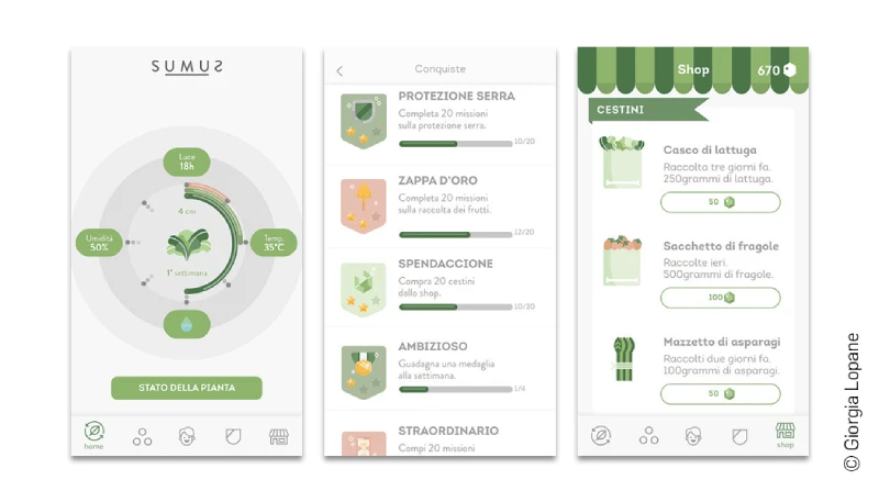 progetti_studenti_visual_and_innovation_design_giorgia_lopane_tesi_sumus_app_display_1