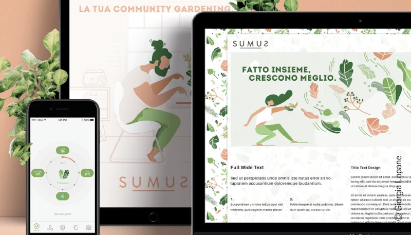 progetti_studenti_visual_and_innovation_design_giorgia_lopane_tesi_sumus_dispositivi