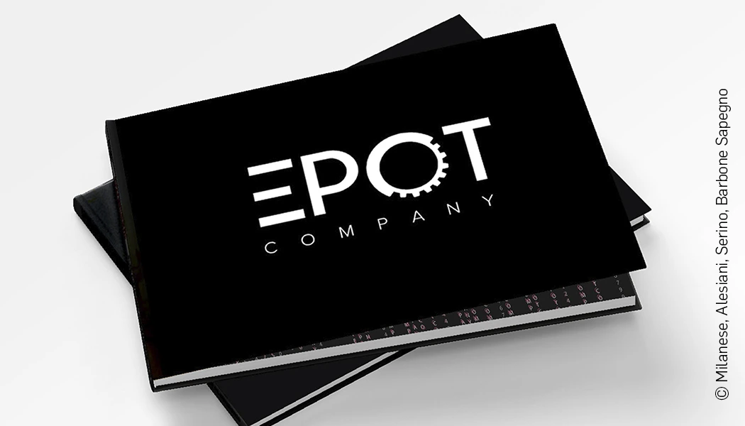 EPOT