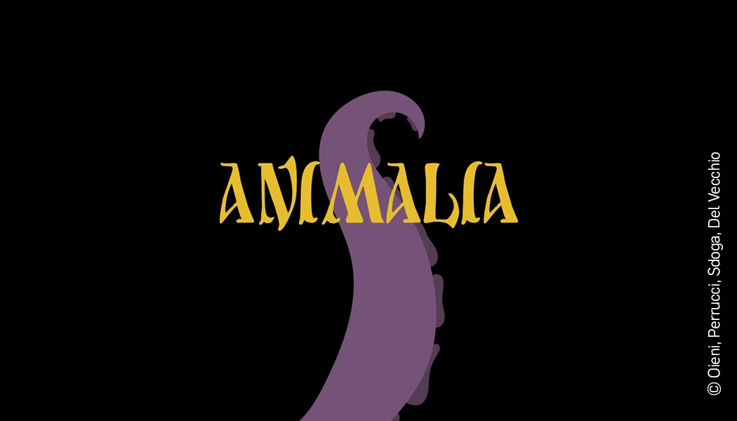 Animalia