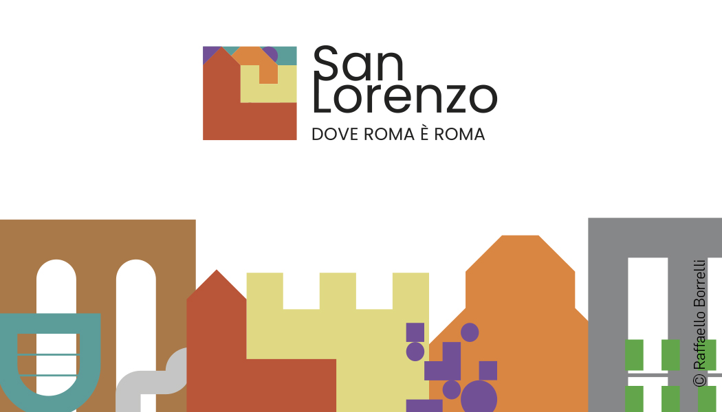 City Branding
