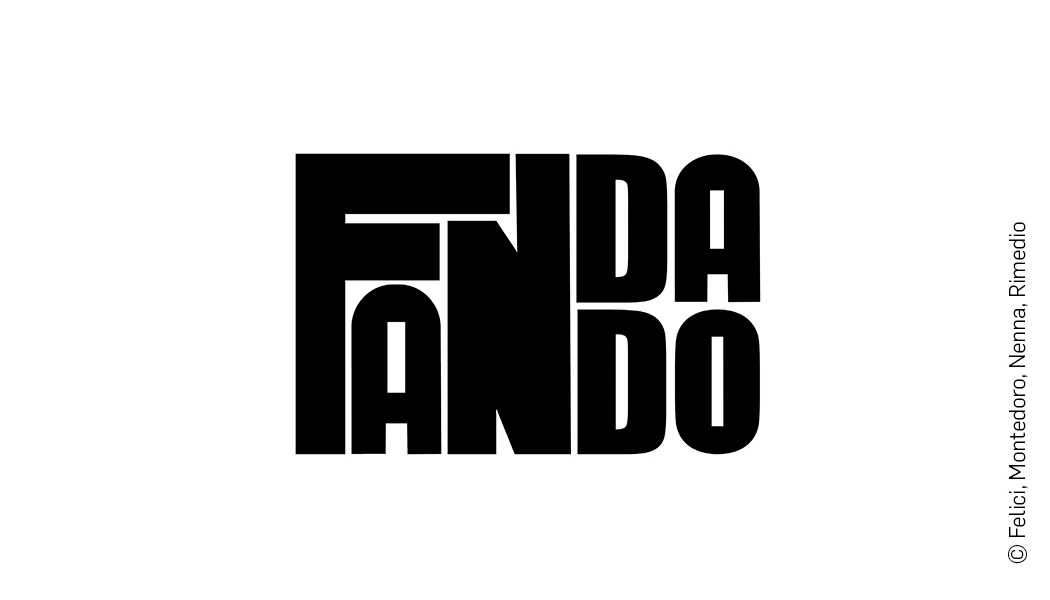 Fandado